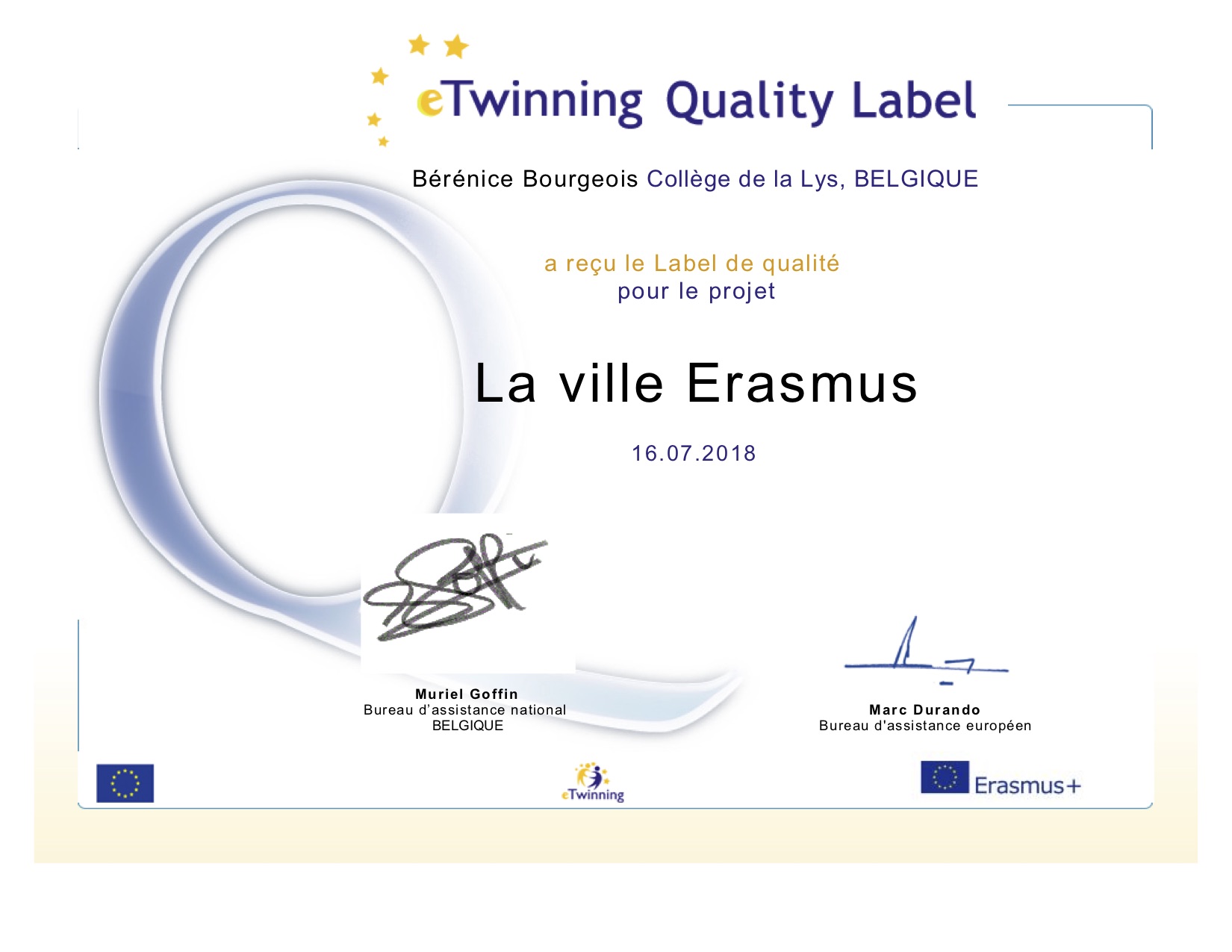 etw qualitylabel 132017 fr