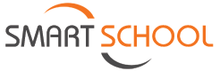 smartschool